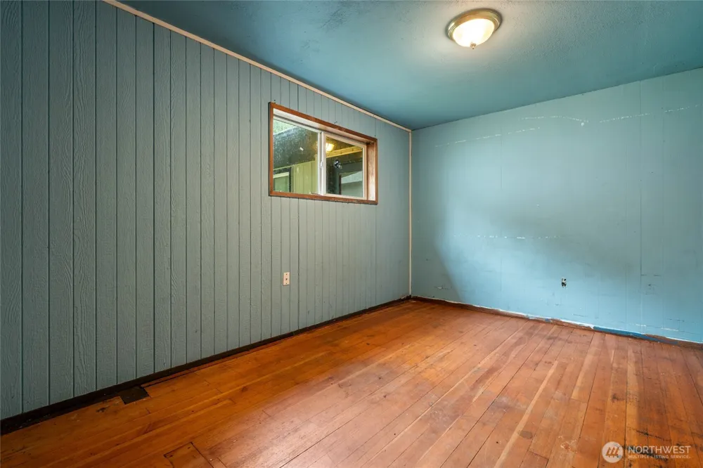 8344 Highway 112 Sekiu, WA 98381