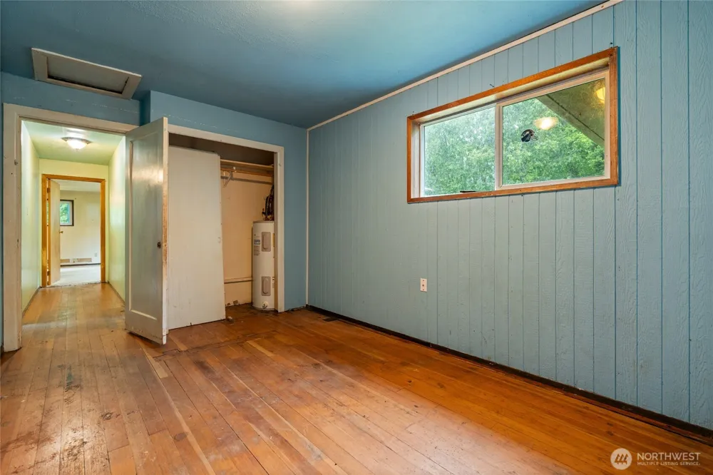 8344 Highway 112 Sekiu, WA 98381