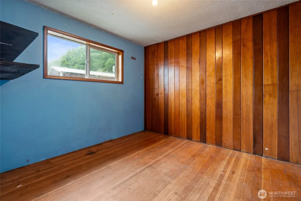 8344 Highway 112 Sekiu, WA 98381