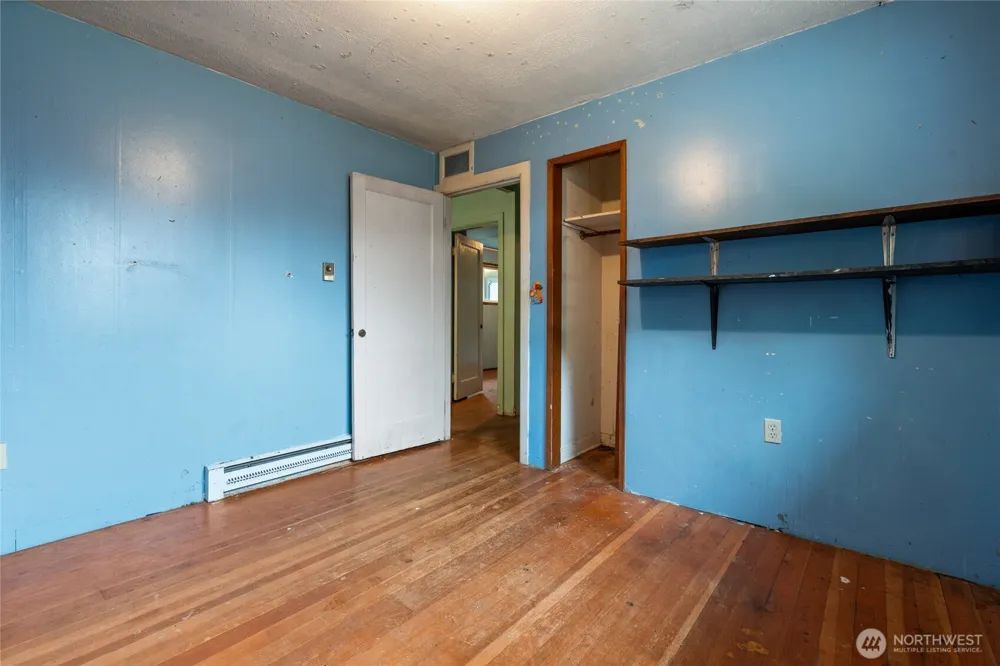 8344 Highway 112 Sekiu, WA 98381