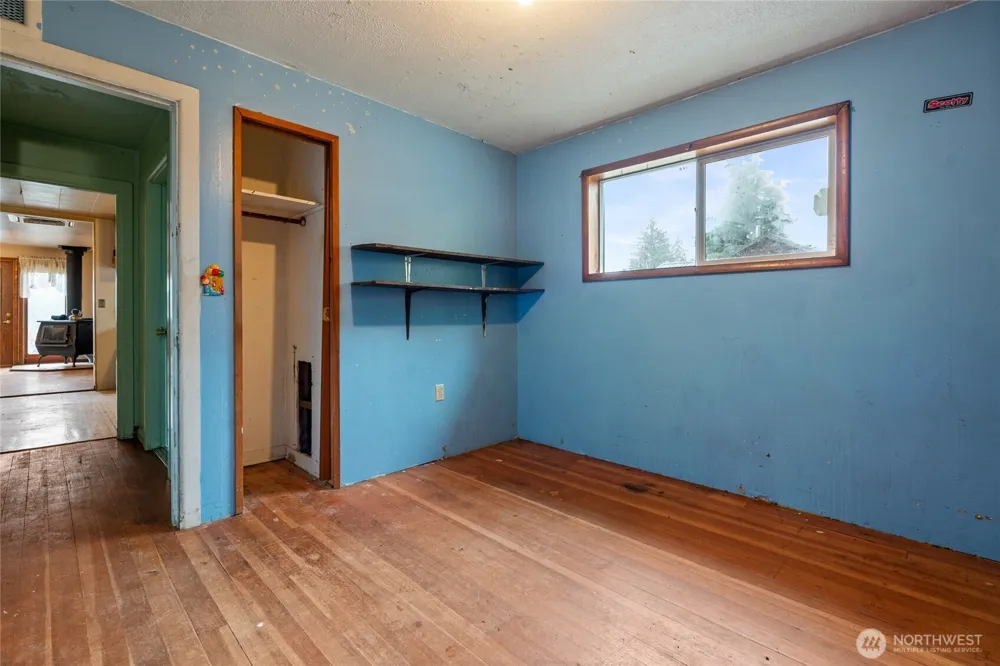 8344 Highway 112 Sekiu, WA 98381