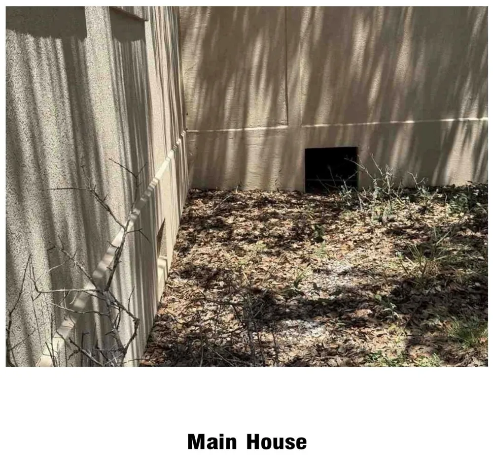 3607 Crawford Road Spicewood, TX 78669