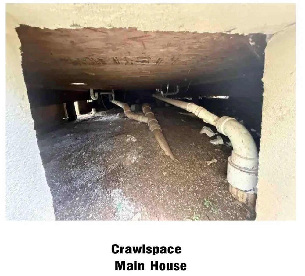 3607 Crawford Road Spicewood, TX 78669