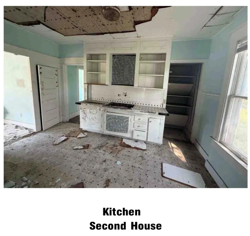 3607 Crawford Road Spicewood, TX 78669
