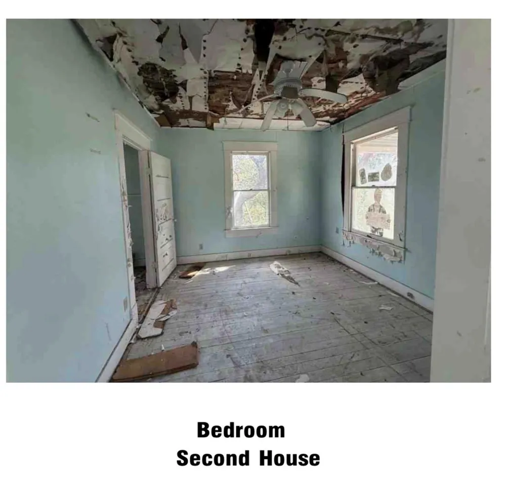 3607 Crawford Road Spicewood, TX 78669