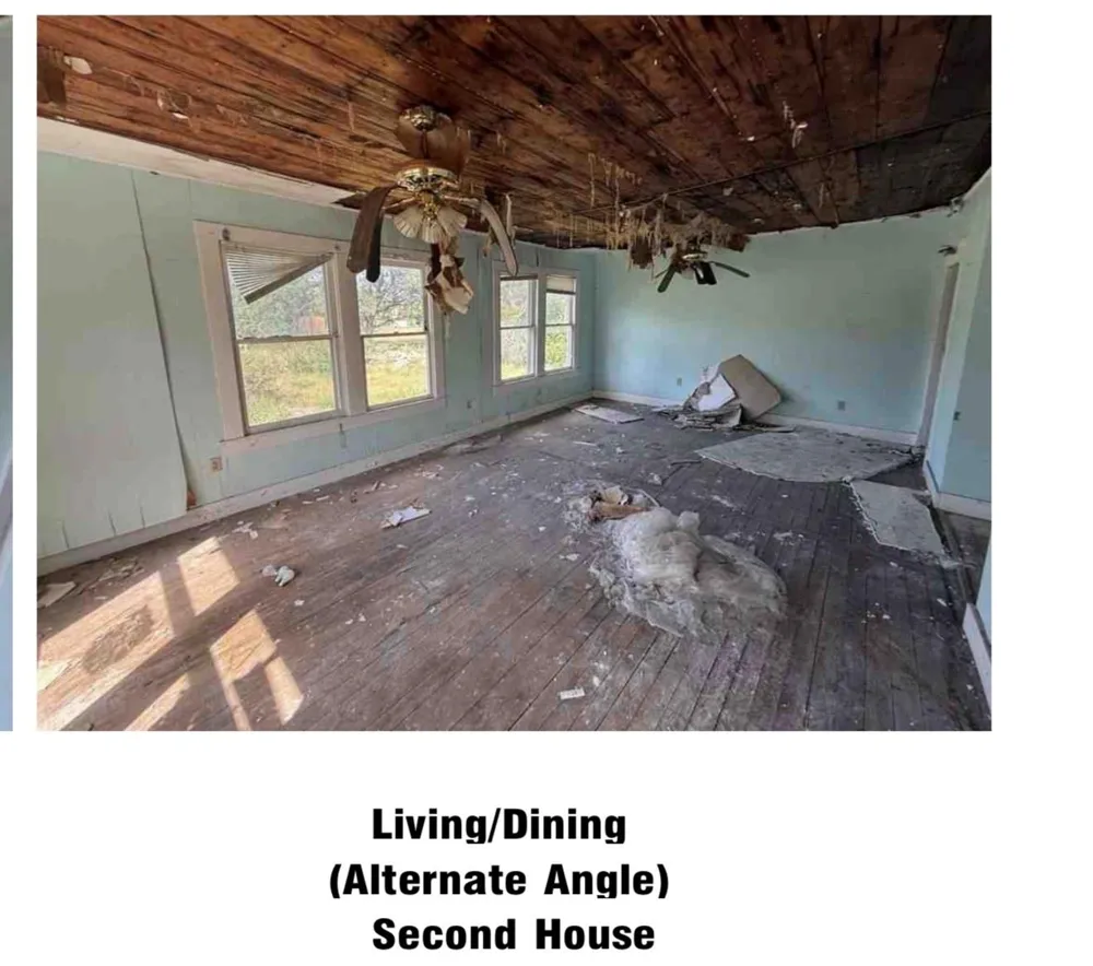 3607 Crawford Road Spicewood, TX 78669