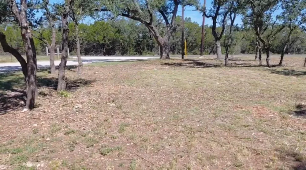 3607 Crawford Road Spicewood, TX 78669