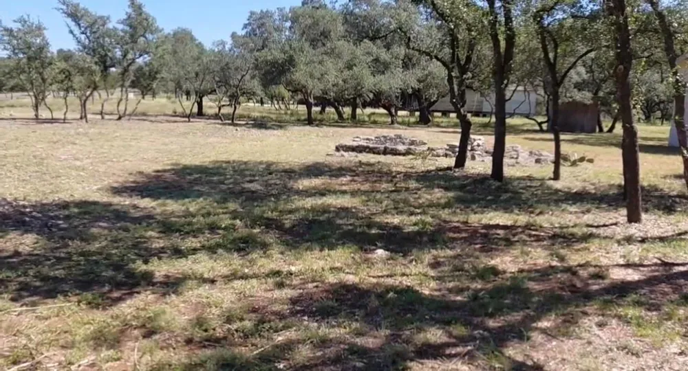 3607 Crawford Road Spicewood, TX 78669