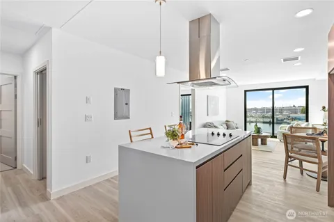 1019 Granary Avenue #402