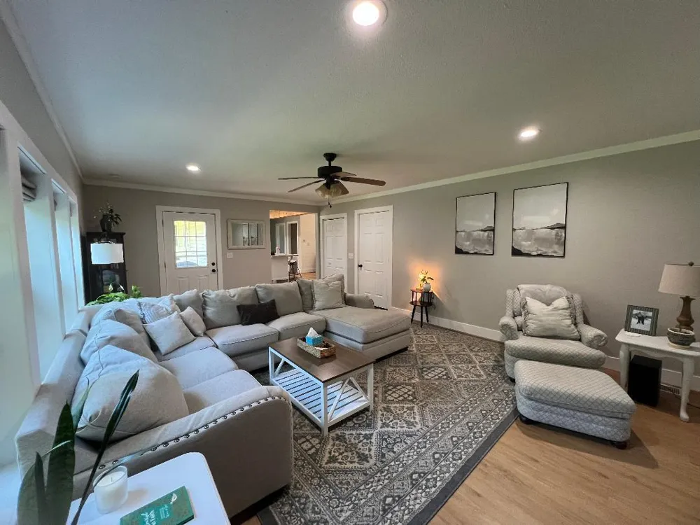 126 Johnson Street Edmore, MI 48829