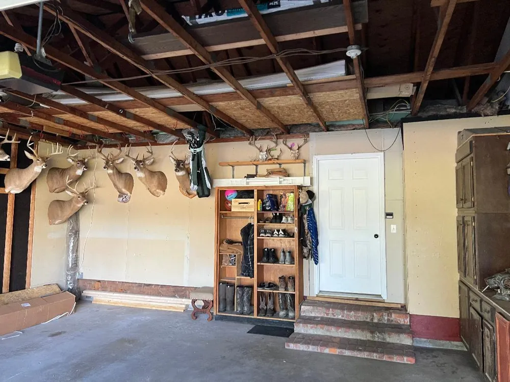 126 Johnson Street Edmore, MI 48829