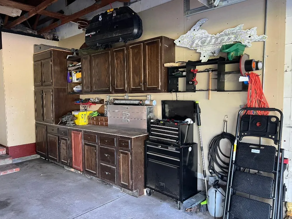 126 Johnson Street Edmore, MI 48829
