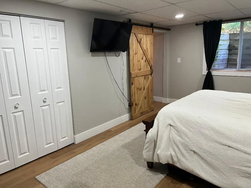 126 Johnson Street Edmore, MI 48829