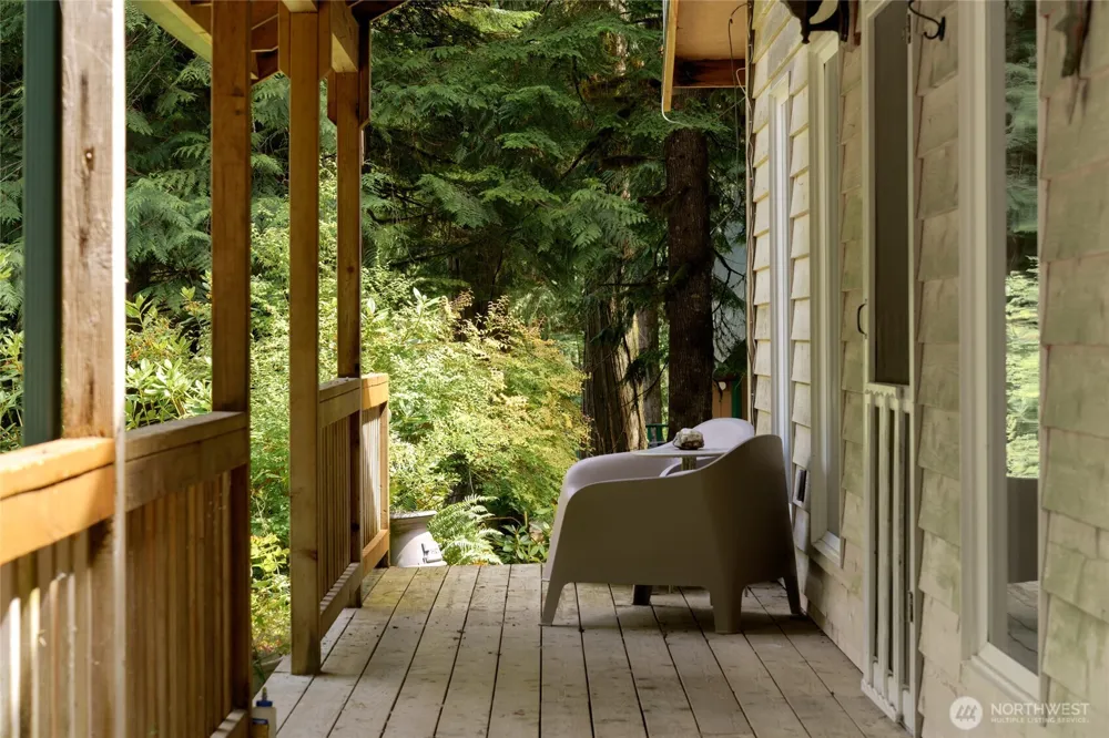 63292 W Ross Place Marblemount, WA 98267