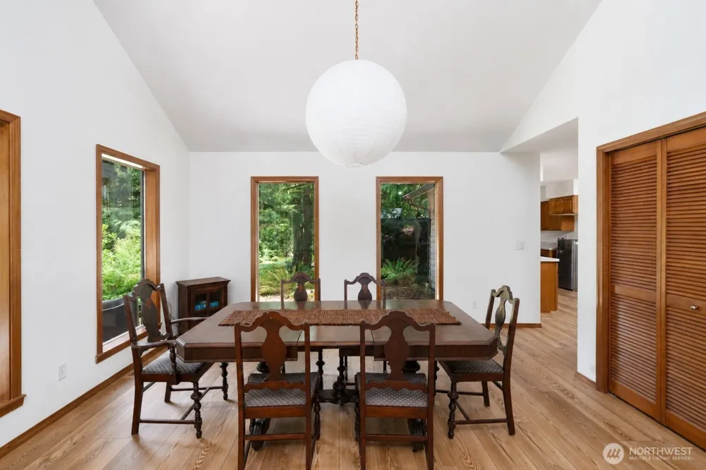 63292 W Ross Place Marblemount, WA 98267