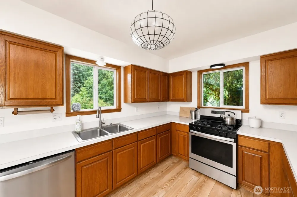 63292 W Ross Place Marblemount, WA 98267