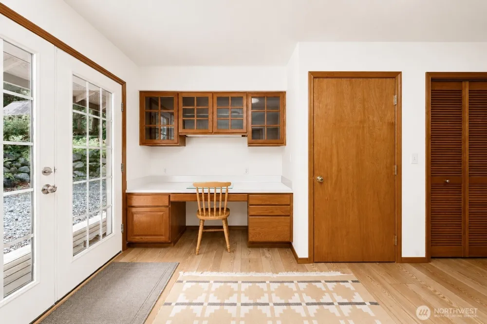 63292 W Ross Place Marblemount, WA 98267