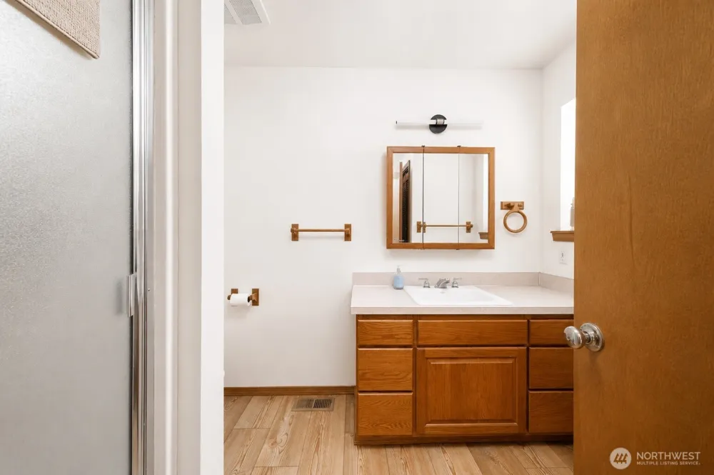 63292 W Ross Place Marblemount, WA 98267