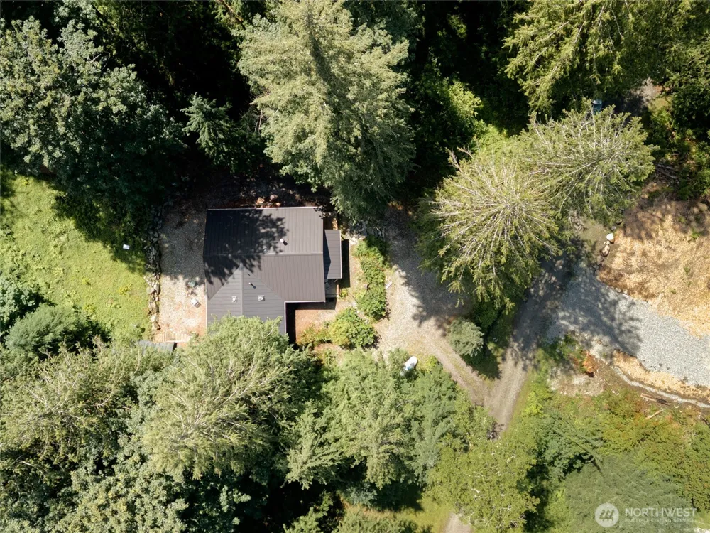 63292 W Ross Place Marblemount, WA 98267
