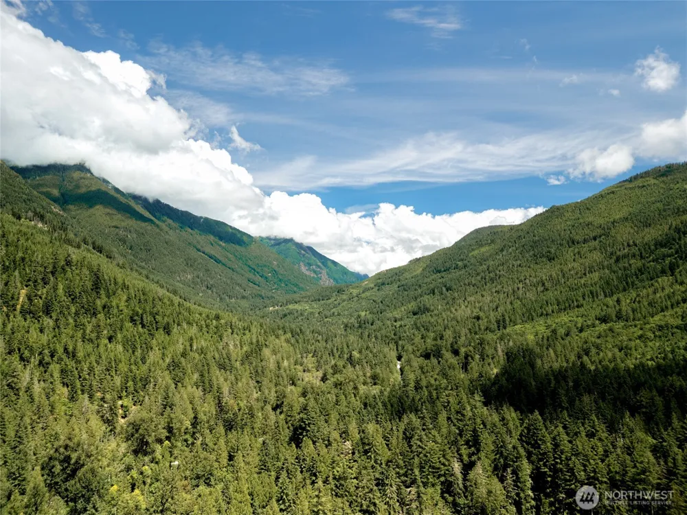 63292 W Ross Place Marblemount, WA 98267