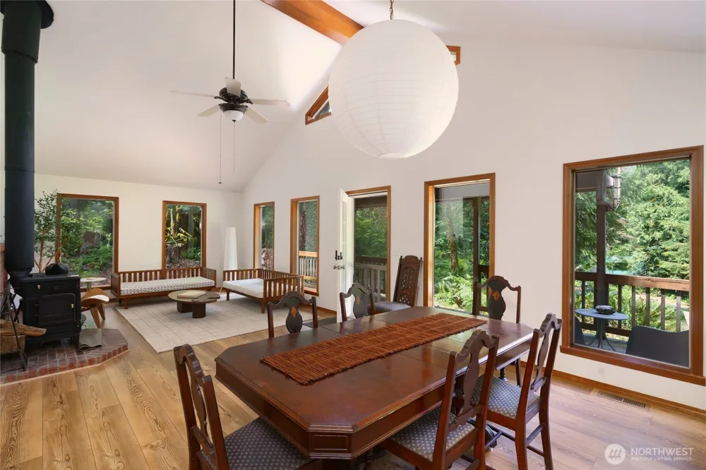 63292 W Ross Place Marblemount, WA 98267