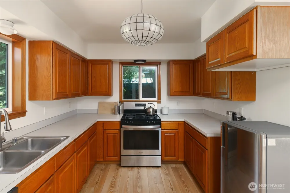 63292 W Ross Place Marblemount, WA 98267