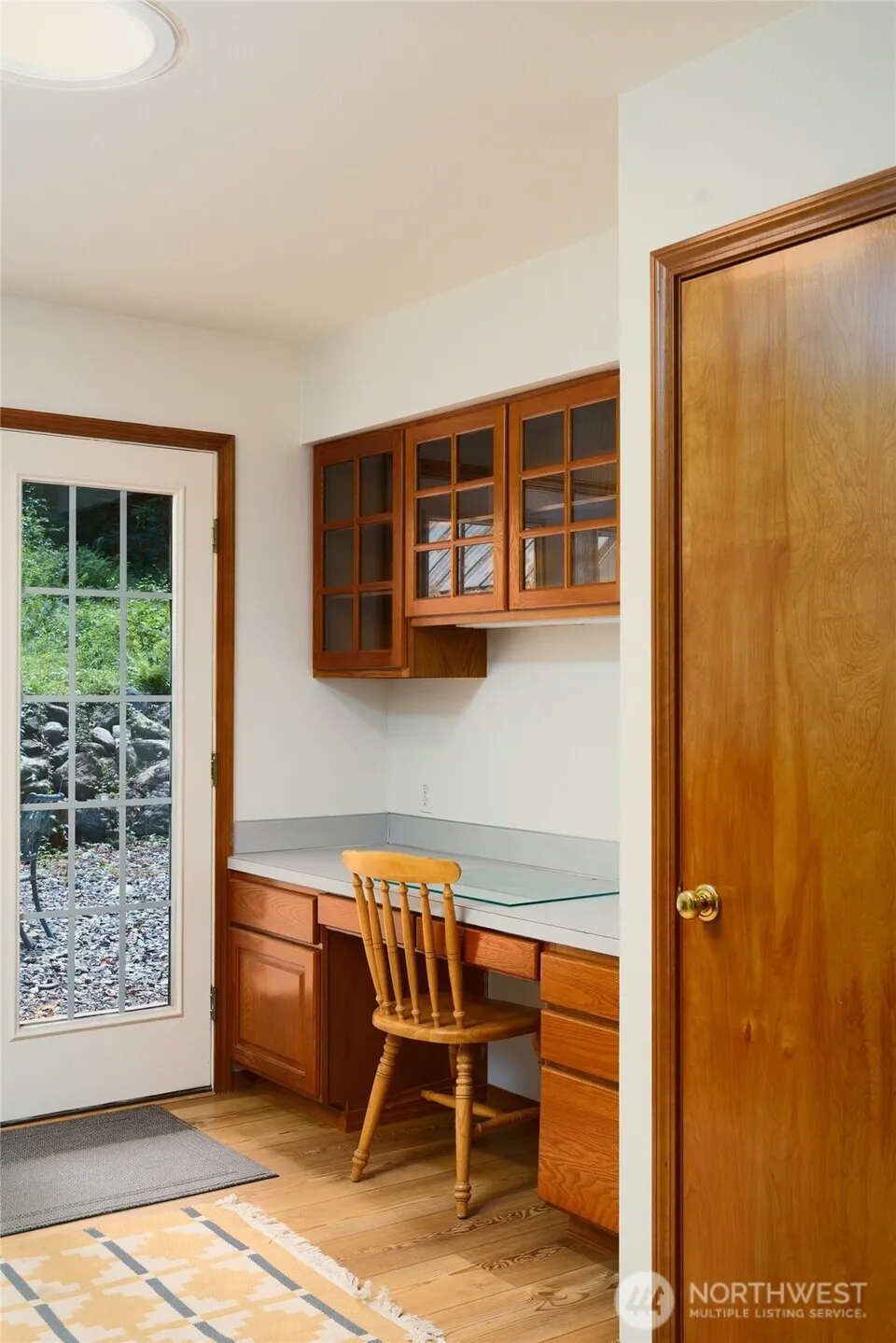 63292 W Ross Place Marblemount, WA 98267