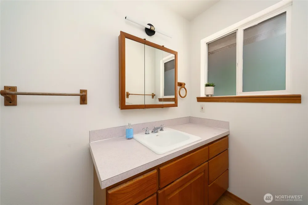 63292 W Ross Place Marblemount, WA 98267