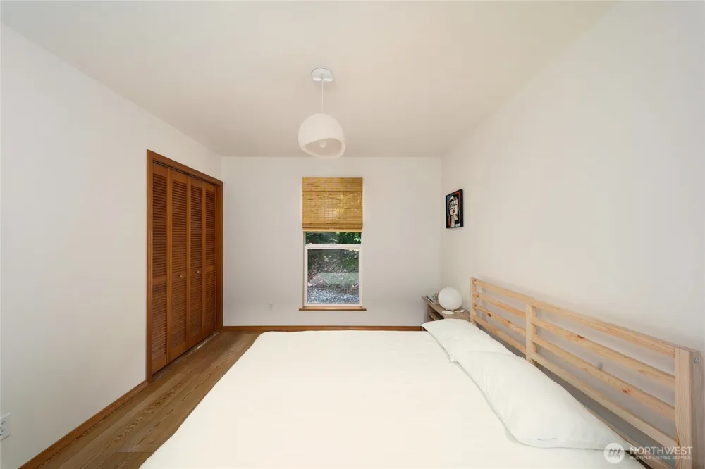 63292 W Ross Place Marblemount, WA 98267