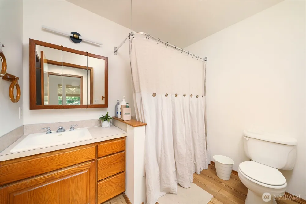63292 W Ross Place Marblemount, WA 98267