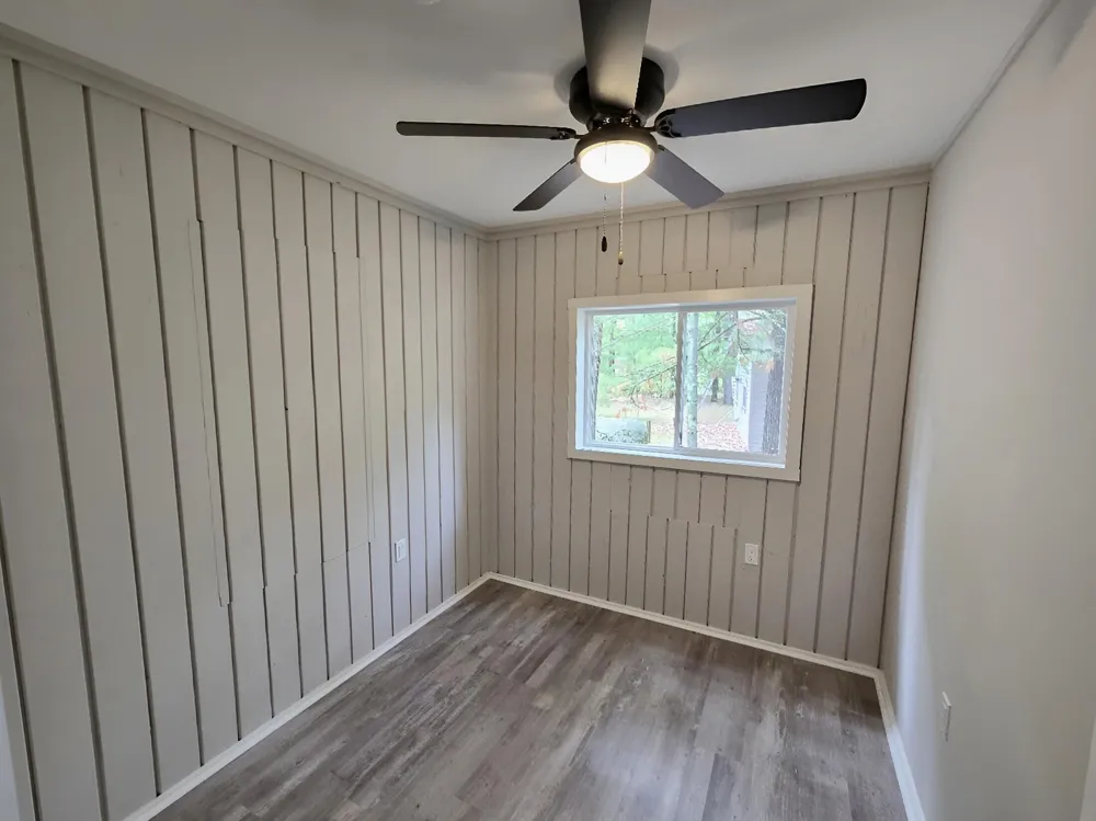 9071 S Crabapple Road Baldwin, MI 49304