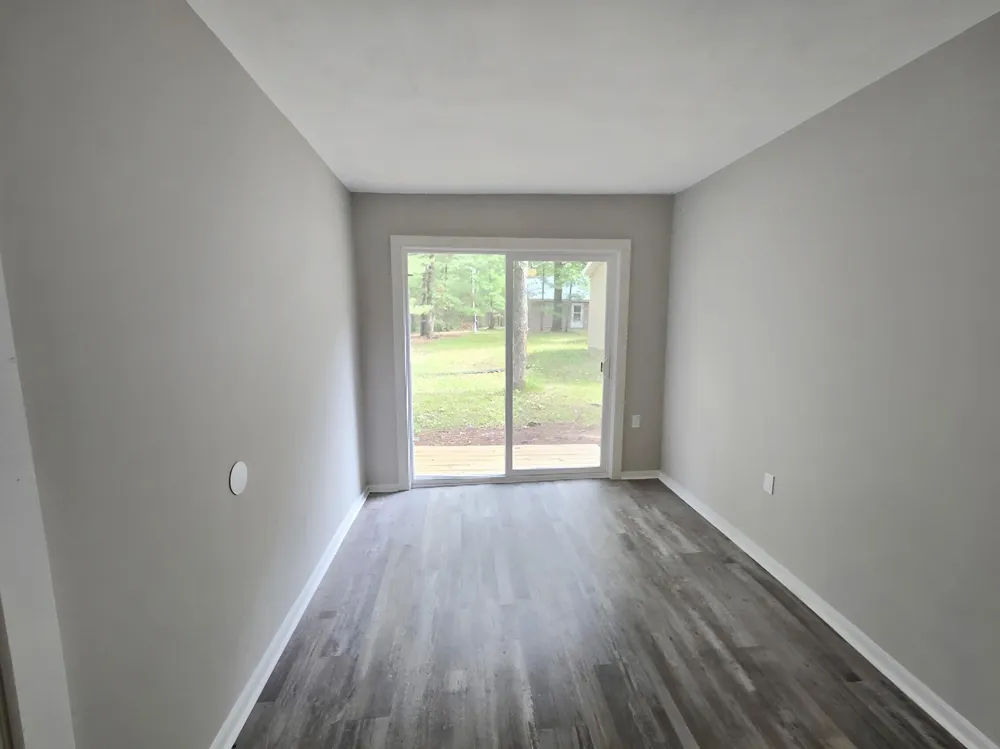 9071 S Crabapple Road Baldwin, MI 49304
