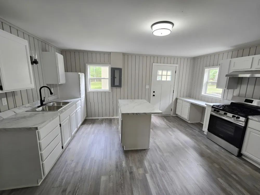 9071 S Crabapple Road Baldwin, MI 49304