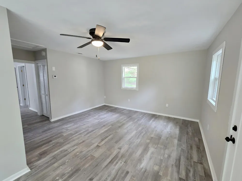 9071 S Crabapple Road Baldwin, MI 49304