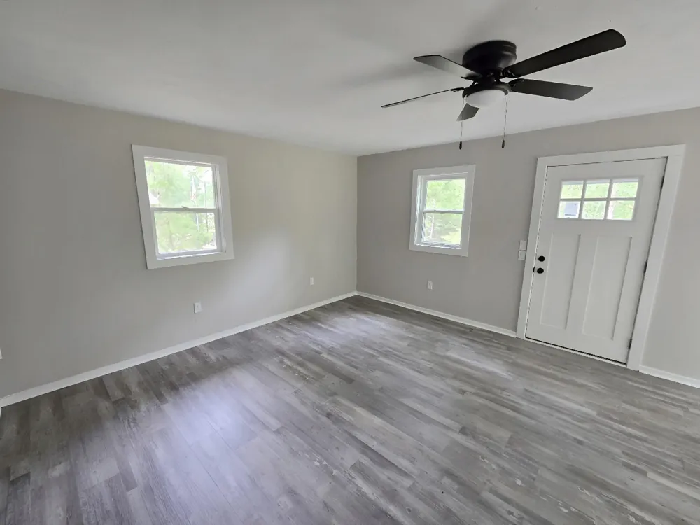 9071 S Crabapple Road Baldwin, MI 49304