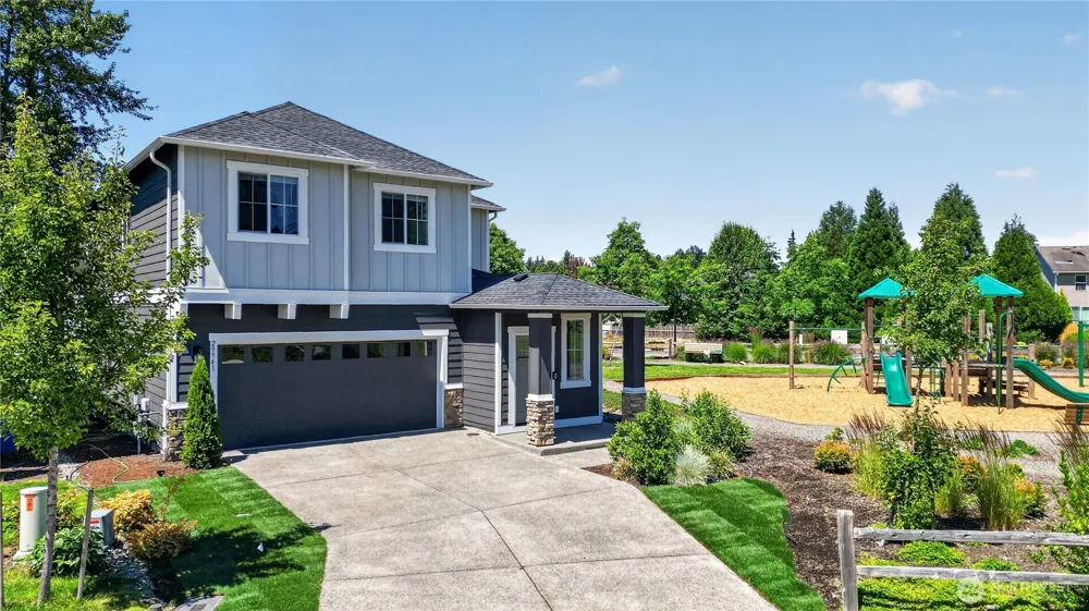 29941 219th Place SE Covington, WA 98042