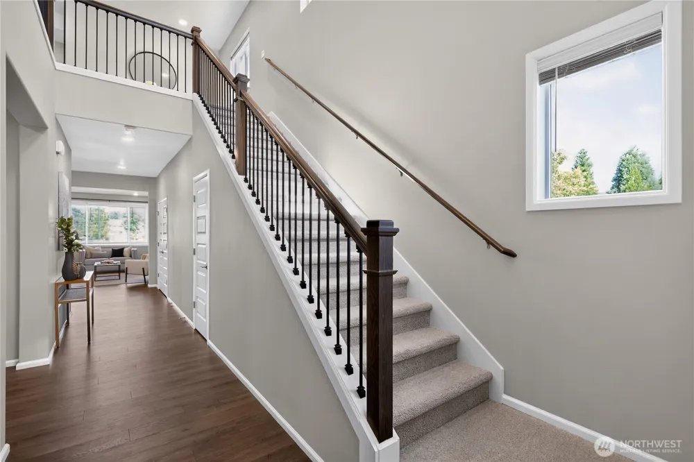 29941 219th Place SE Covington, WA 98042