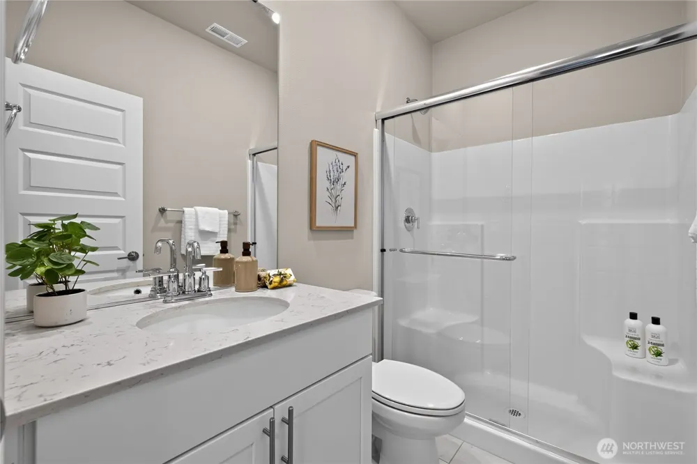 29941 219th Place SE Covington, WA 98042