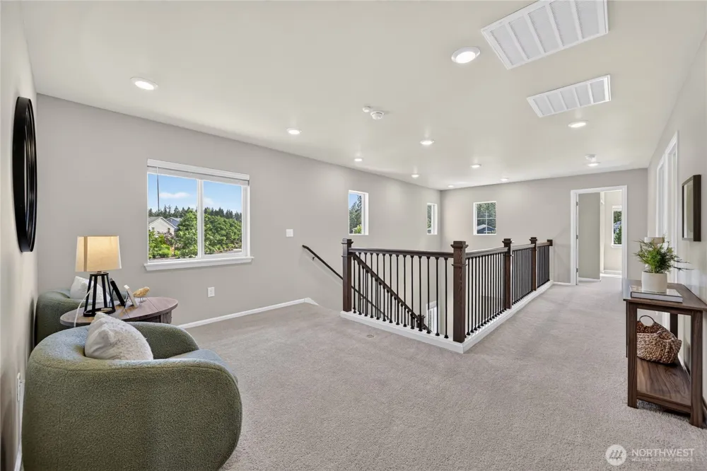 29941 219th Place SE Covington, WA 98042