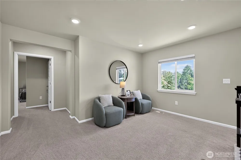29941 219th Place SE Covington, WA 98042