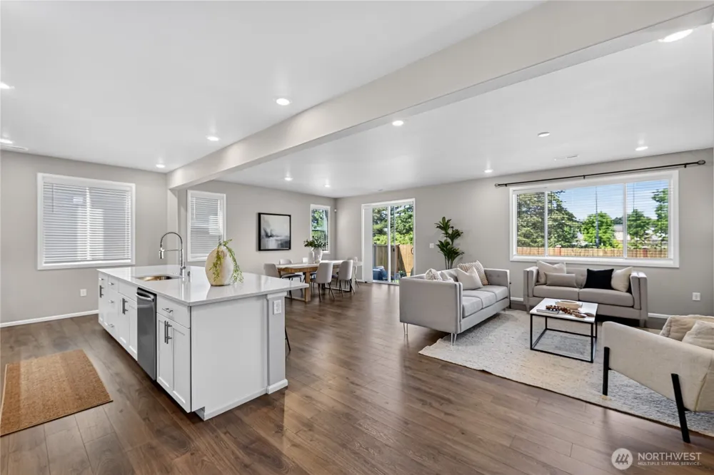 29941 219th Place SE Covington, WA 98042