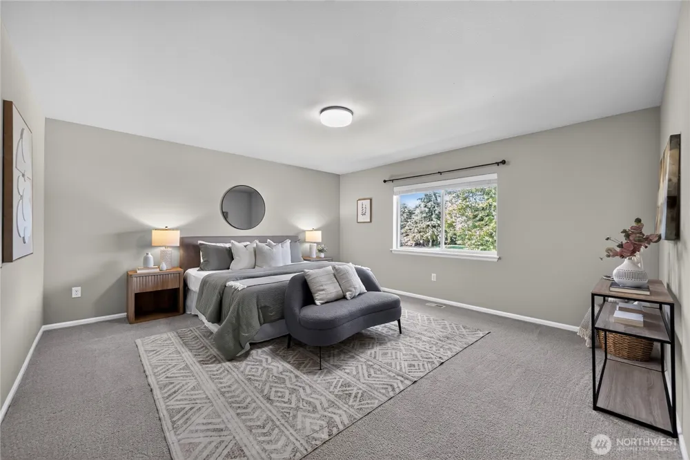 29941 219th Place SE Covington, WA 98042