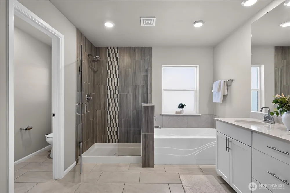 29941 219th Place SE Covington, WA 98042