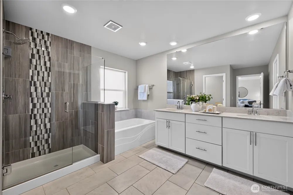 29941 219th Place SE Covington, WA 98042