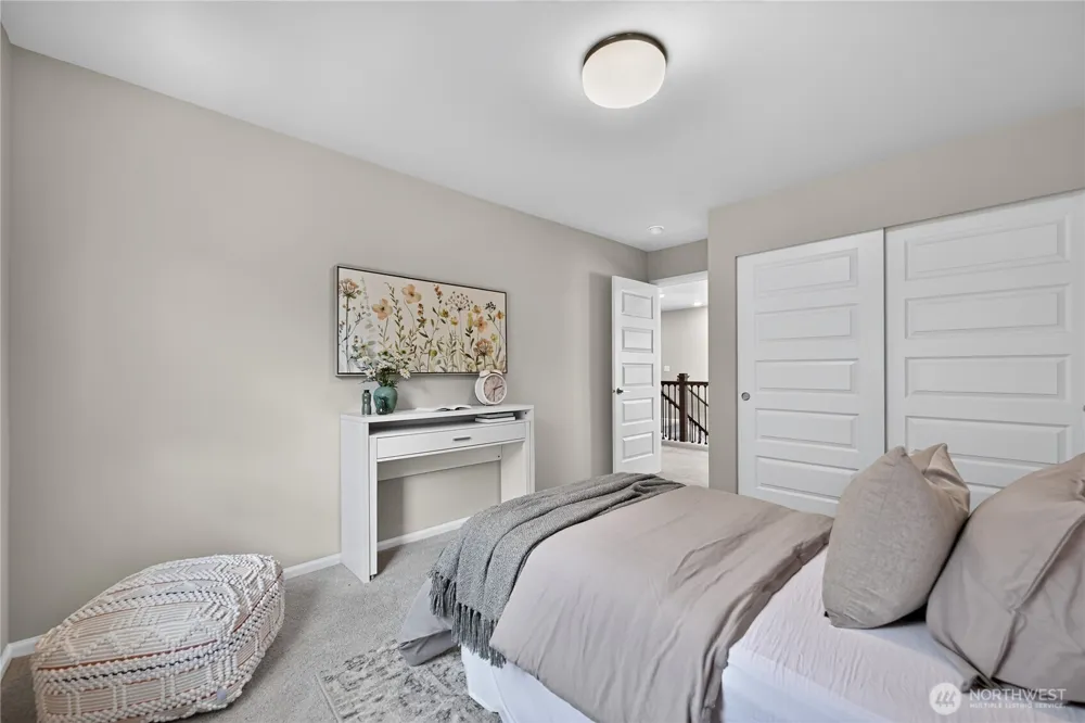 29941 219th Place SE Covington, WA 98042
