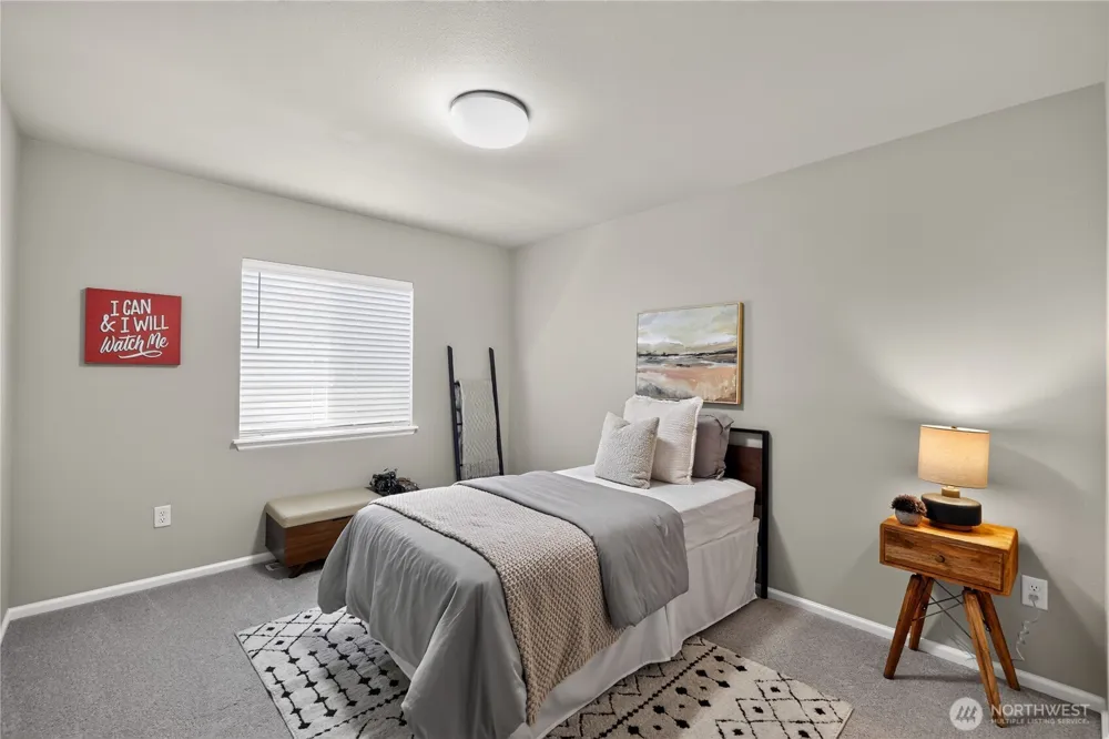 29941 219th Place SE Covington, WA 98042