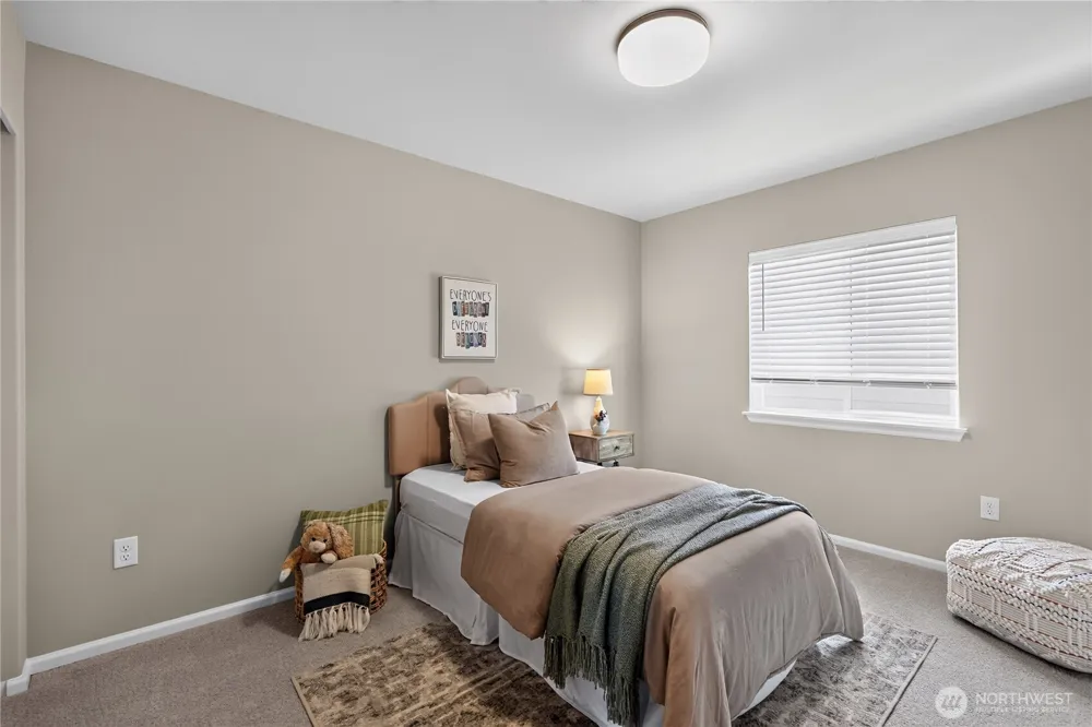 29941 219th Place SE Covington, WA 98042
