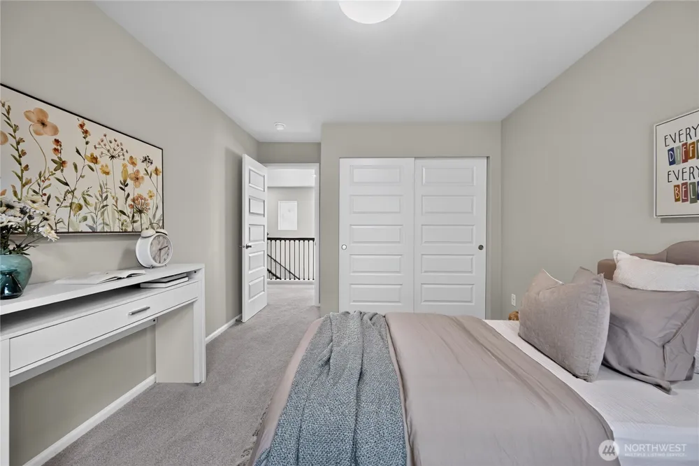 29941 219th Place SE Covington, WA 98042