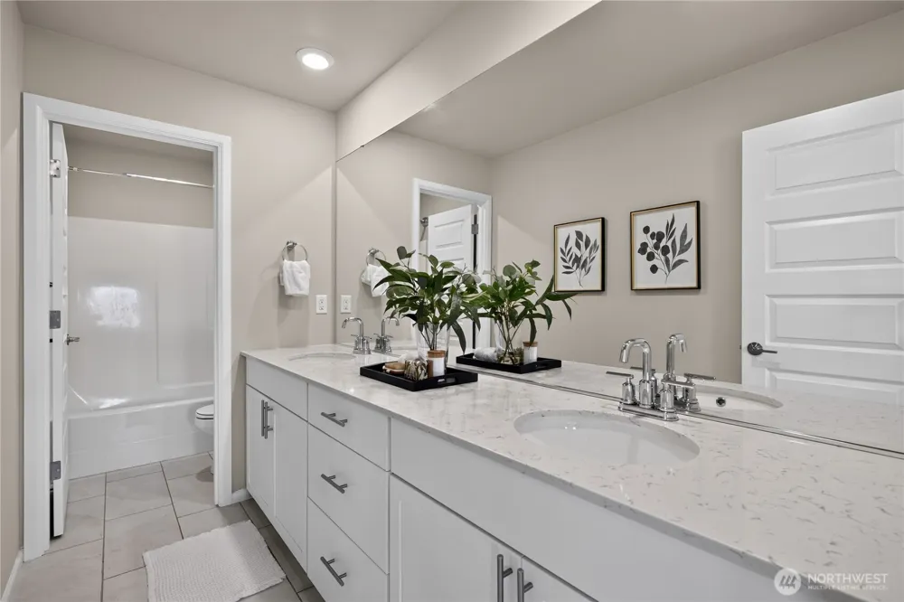29941 219th Place SE Covington, WA 98042