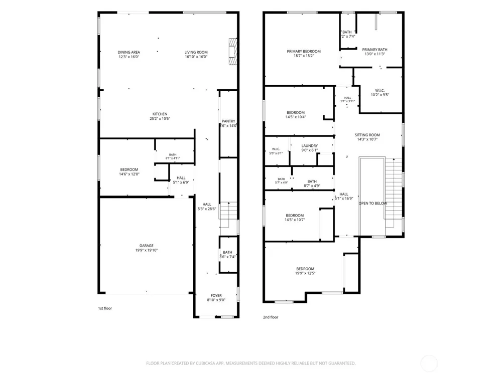 29941 219th Place SE Covington, WA 98042